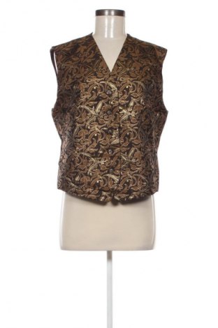 Vestă de femei Basler, Mărime M, Culoare Multicolor, Preț 122,99 Lei