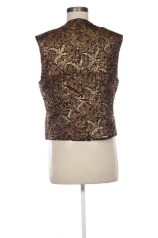 Vestă de femei Basler, Mărime M, Culoare Multicolor, Preț 122,99 Lei