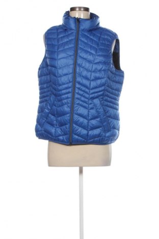 Vestă de femei Bexleys, Mărime M, Culoare Albastru, Preț 106,99 Lei
