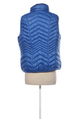 Vestă de femei Bexleys, Mărime M, Culoare Albastru, Preț 106,99 Lei