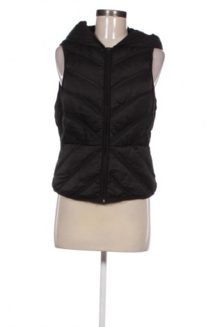 Damenweste Blanc Noir, Größe M, Farbe Schwarz, Preis € 41,94