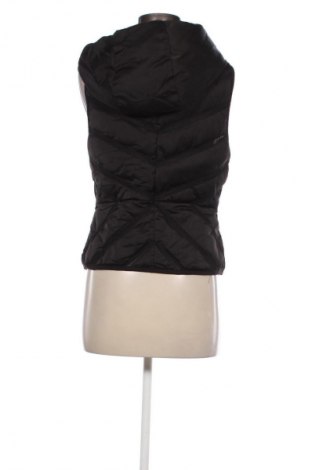 Damenweste Blanc Noir, Größe M, Farbe Schwarz, Preis € 41,94