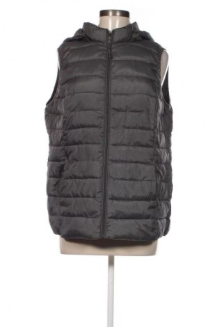 Vestă de femei Blue Motion, Mărime XL, Culoare Gri, Preț 66,99 Lei