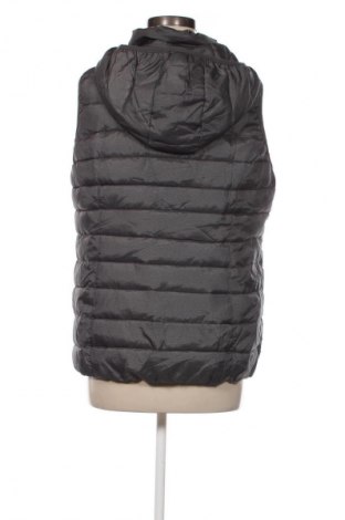 Vestă de femei Blue Motion, Mărime XL, Culoare Gri, Preț 66,99 Lei
