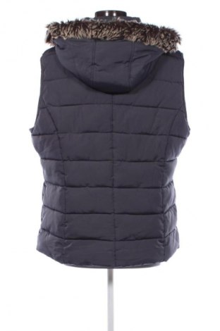 Damenweste Blue fllame, Größe XXL, Farbe Grau, Preis 32,00 €