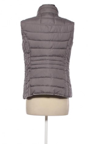 Vestă de femei Blue fllame, Mărime L, Culoare Gri, Preț 122,99 Lei