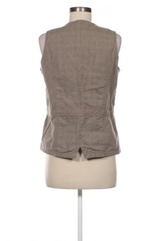Damenweste Bonita, Größe M, Farbe Braun, Preis 19,95 €