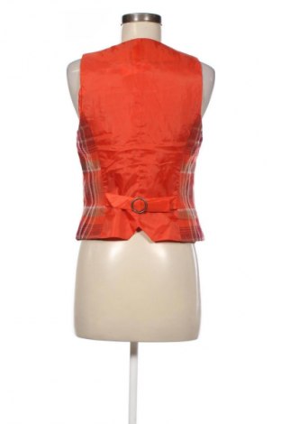 Γυναικείο γιλέκο Bpc Bonprix Collection, Μέγεθος S, Χρώμα Πολύχρωμο, Τιμή 19,99 €