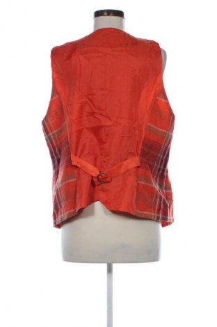 Dámská vesta  Bpc Bonprix Collection, Velikost XXL, Barva Vícebarevné, Cena  539,00 Kč