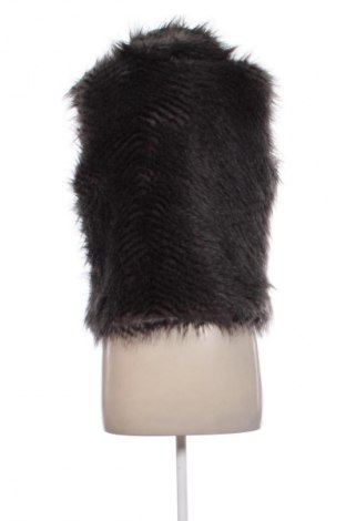 Damenweste Calvin Klein Jeans, Größe S, Farbe Mehrfarbig, Preis 34,78 €