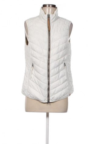 Dámská vesta  Camel Active, Velikost S, Barva Bílá, Cena  1 049,00 Kč