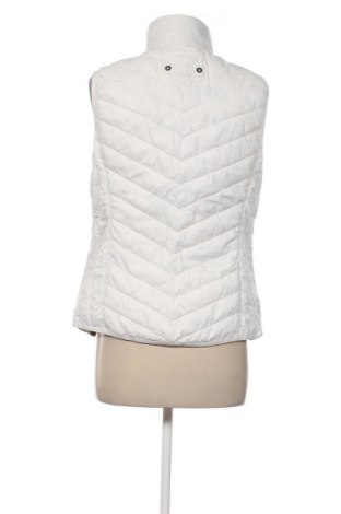 Dámská vesta  Camel Active, Velikost S, Barva Bílá, Cena  1 049,00 Kč