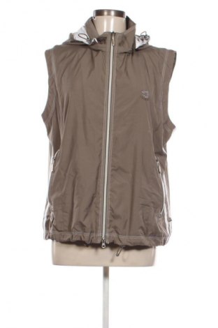 Damenweste Canyon, Größe XL, Farbe Beige, Preis € 11,99