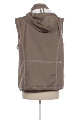 Damenweste Canyon, Größe XL, Farbe Beige, Preis € 11,99