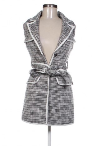 Damenweste Catwalk, Größe S, Farbe Mehrfarbig, Preis 38,36 €