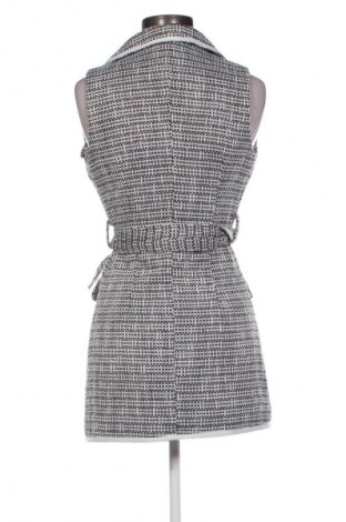 Damenweste Catwalk, Größe S, Farbe Mehrfarbig, Preis 38,36 €