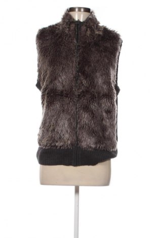 Vestă de femei Cecil, Mărime XL, Culoare Multicolor, Preț 90,99 Lei