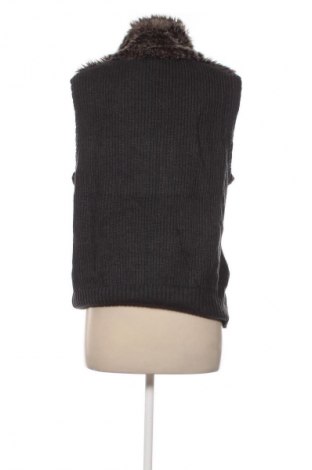 Vestă de femei Cecil, Mărime XL, Culoare Multicolor, Preț 90,99 Lei