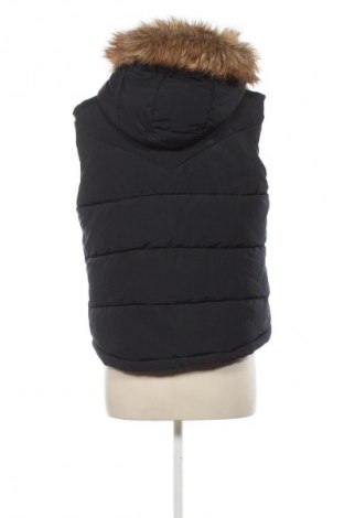 Vestă de femei Clockhouse, Mărime L, Culoare Albastru, Preț 74,99 Lei