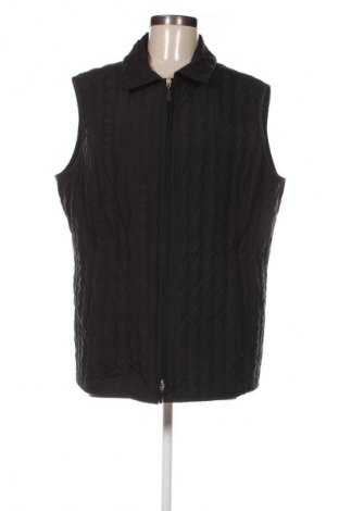 Damenweste Collection, Größe XL, Farbe Schwarz, Preis 17,99 €