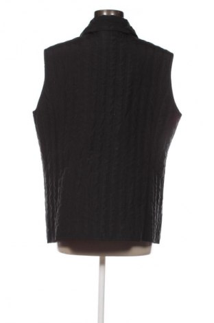 Damenweste Collection, Größe XL, Farbe Schwarz, Preis 17,99 €