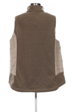 Damska kamizelka Collection L, Rozmiar XXL, Kolor Beżowy, Cena 127,99 zł