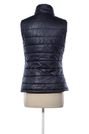 Damenweste Colours, Größe S, Farbe Blau, Preis € 14,99