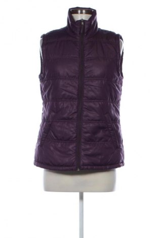 Vestă de femei Colours Of The World, Mărime M, Culoare Roșu, Preț 165,99 Lei