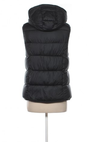 Vestă de femei Columbia, Mărime M, Culoare Negru, Preț 215,79 Lei
