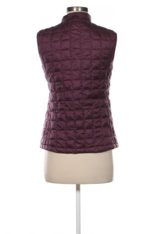 Γυναικείο γιλέκο Crivit, Μέγεθος M, Χρώμα Κόκκινο, Τιμή 5,05 €