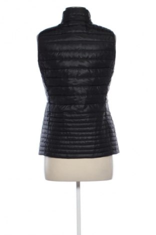 Damenweste DSG Outerwear, Größe M, Farbe Schwarz, Preis € 24,99