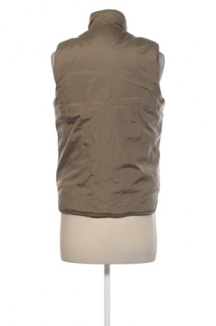 Damenweste Decathlon, Größe S, Farbe Braun, Preis € 16,99