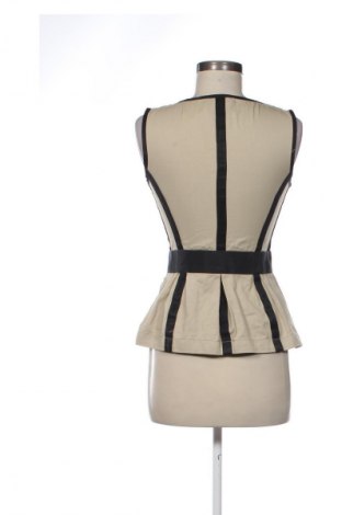 Damenweste Dolce & Gabbana, Größe S, Farbe Grün, Preis € 70,99