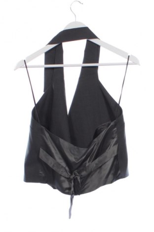 Dámska vesta  Dorothee Schumacher, Veľkosť XS, Farba Sivá, Cena  172,95 €