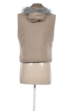 Dámska vesta  Edc By Esprit, Veľkosť M, Farba Béžová, Cena  31,82 €