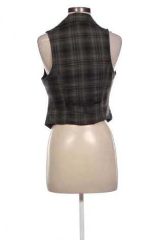 Damska kamizelka Edc By Esprit, Rozmiar M, Kolor Kolorowy, Cena 75,99 zł