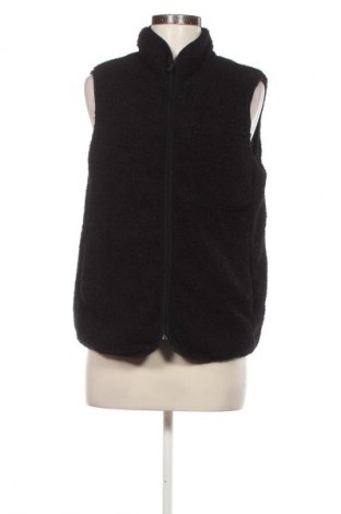 Damenweste Esmara, Größe S, Farbe Schwarz, Preis 14,99 €