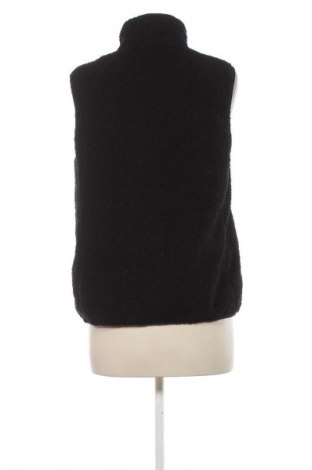 Damenweste Esmara, Größe S, Farbe Schwarz, Preis 14,99 €