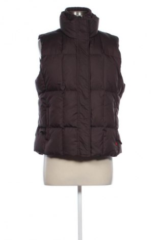Damenweste Esprit, Größe XL, Farbe Braun, Preis € 28,99