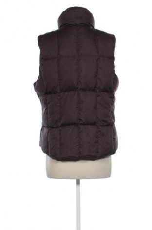 Damenweste Esprit, Größe XL, Farbe Braun, Preis € 28,99