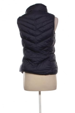 Vestă de femei Esprit, Mărime M, Culoare Albastru, Preț 214,99 Lei