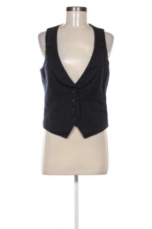 Damenweste Esprit, Größe M, Farbe Mehrfarbig, Preis € 20,99