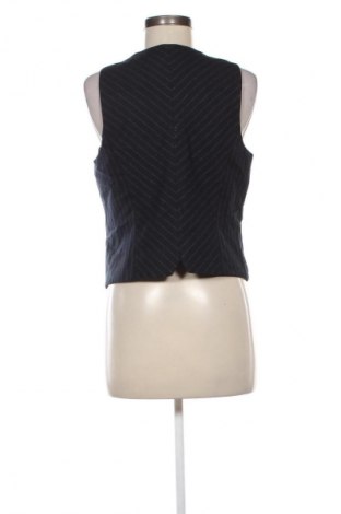 Damenweste Esprit, Größe M, Farbe Mehrfarbig, Preis € 20,99