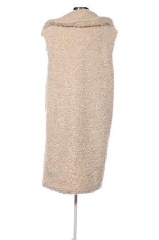 Damenweste Esprit, Größe L, Farbe Ecru, Preis 24,99 €