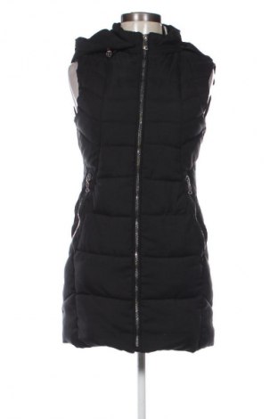 Damenweste Fashion, Größe S, Farbe Schwarz, Preis € 20,99
