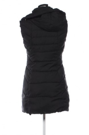 Damenweste Fashion, Größe S, Farbe Schwarz, Preis € 20,99