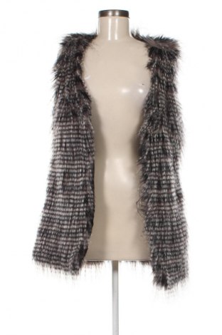 Női mellény Fashionable, Méret M, Szín Sokszínű, Ár 12 252 Ft