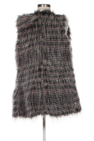 Női mellény Fashionable, Méret M, Szín Sokszínű, Ár 12 252 Ft