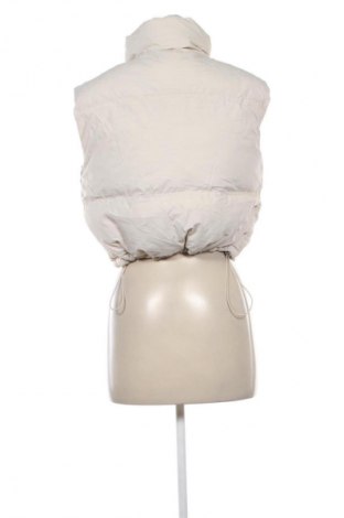 Damenweste Fb Sister, Größe S, Farbe Ecru, Preis € 18,99