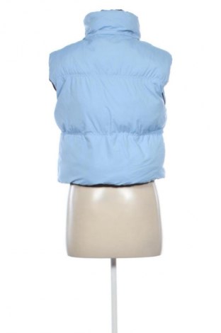 Vestă de femei Fb Sister, Mărime S, Culoare Albastru, Preț 93,99 Lei
